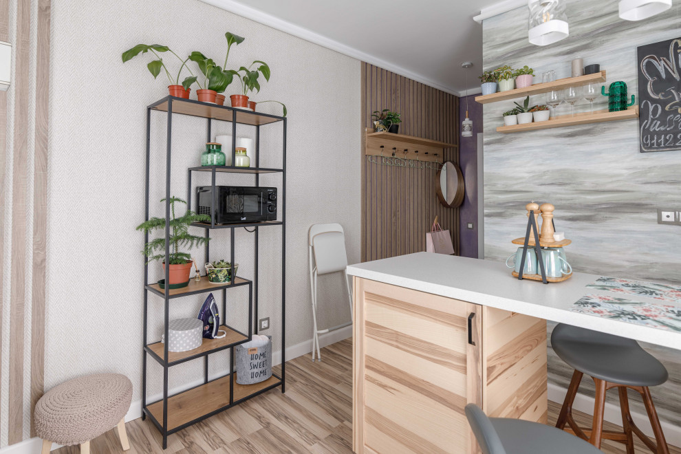 Лиговский, 271