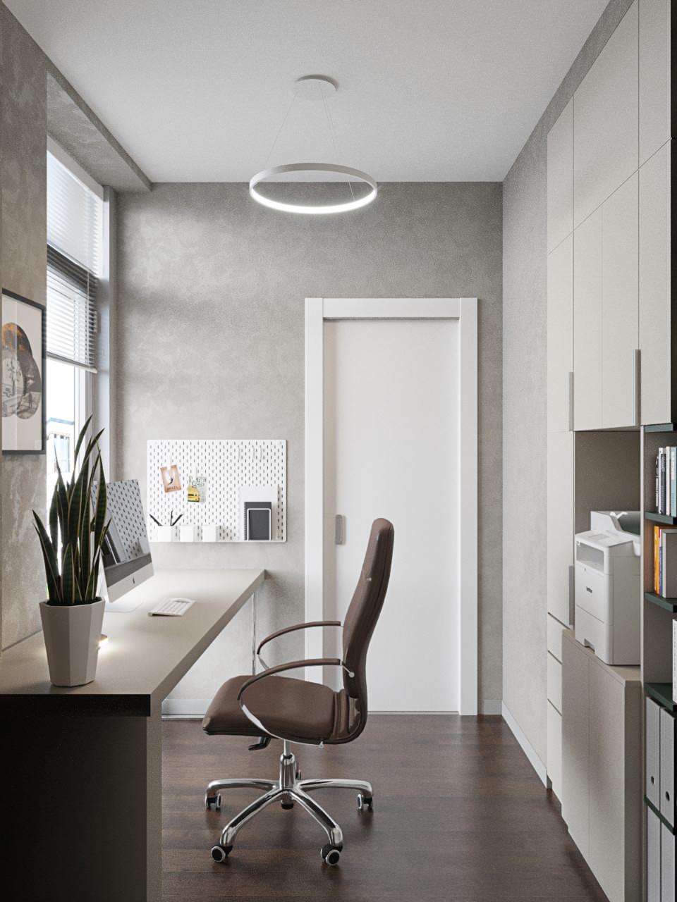 Жк Лахта парк