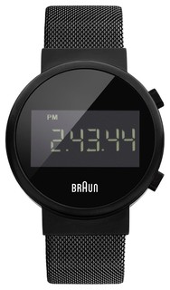 formal digital watches