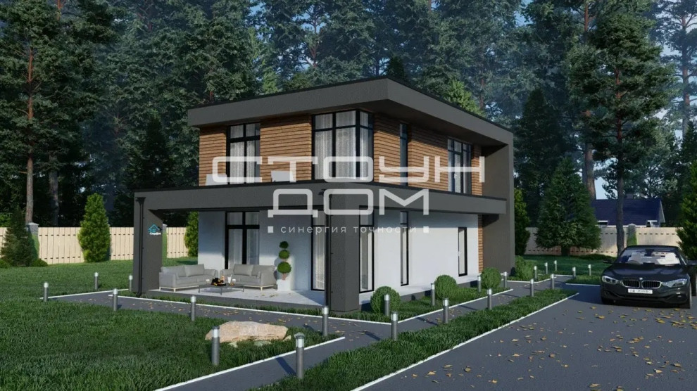 Проект "Вильгельм"