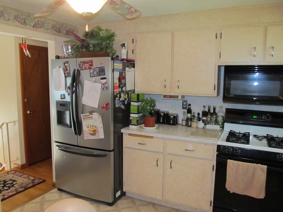 Corner Pantry Gem Project-2949