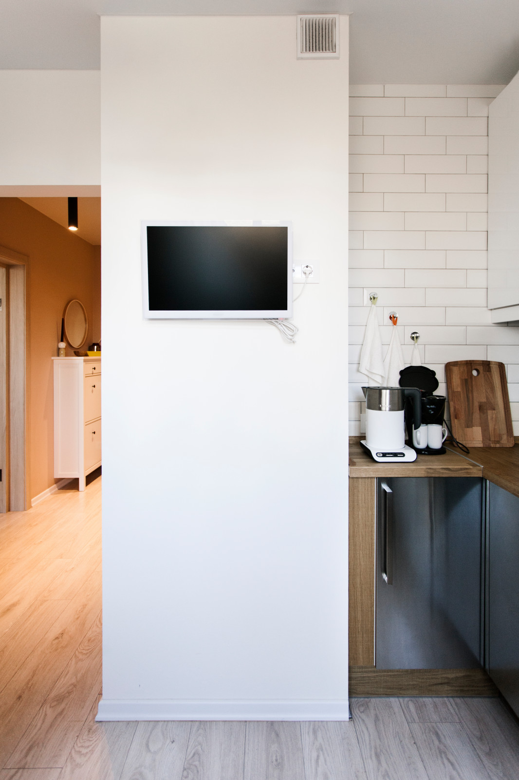 Тима/ Леся/  Пражская