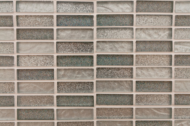 Bathroom Backsplashes contemporaneo-cuarto-de-bano