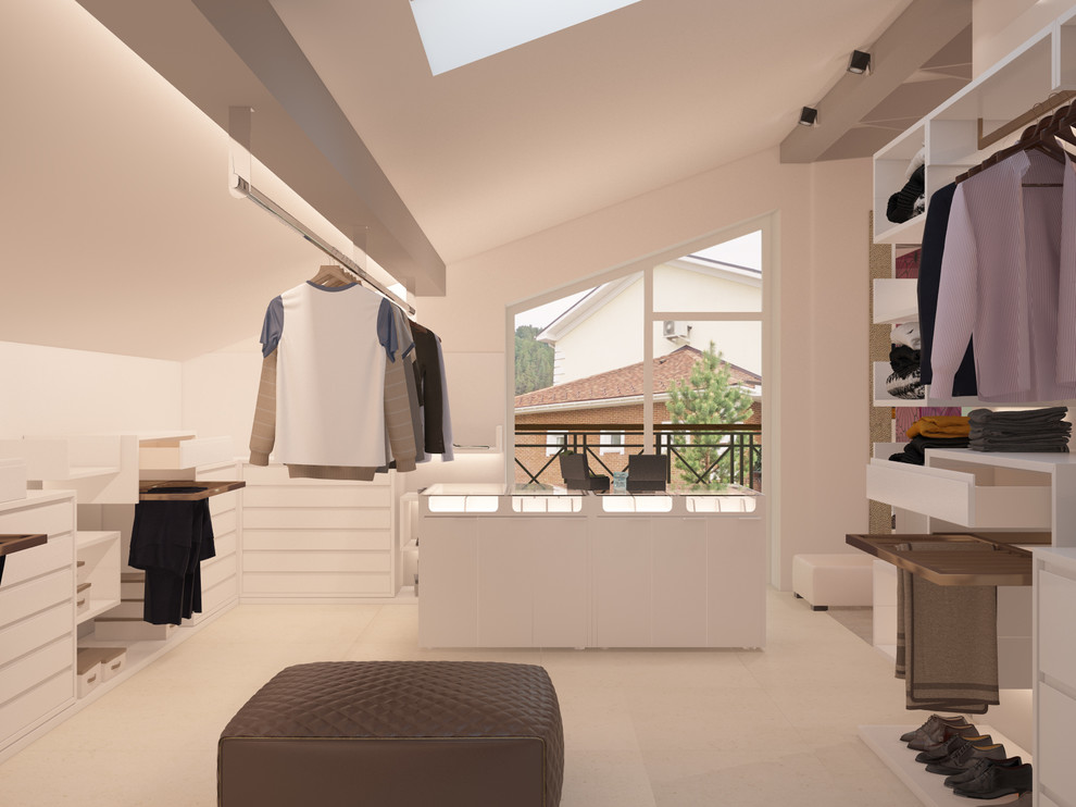 а-ля Беверли хилс