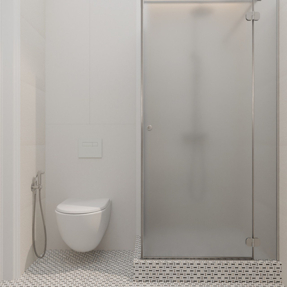 Квартира 43 кв.м