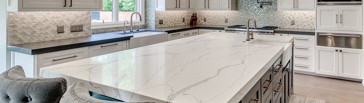 Ag M Austin Architectural Granite Marble Ewood Tx Us 78669