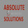 Absolute Integrated Solutions LLC