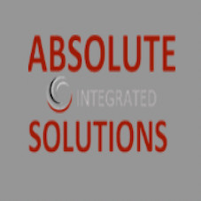 ABSOLUTE INTEGRATED SOLUTIONS LLC - Project Photos & Reviews - Columbus ...