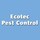 Ecotec Pest Control Inc.