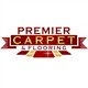 Premier Carpet & Flooring