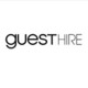 Guest Hire