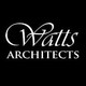 Watts Architects