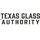 Texas Glass Authority