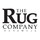 The Rug Company Russia
