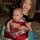 heather_jackson7107