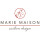 Marie Maison sicilian design