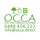OCCA One Click Cabinets Australia