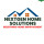 NextGen Home Solutions LLC