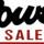 Rowe Door Sales Company