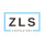 ZLS Contractors