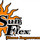 Sun Flex Home Improvements LLC