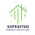 Expedited Property Solutions Auburn
