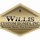 Willis Custom Homes, Inc.