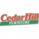 Cedar Hill Furniture