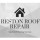 Reston Roof Repair - Local Roofers