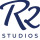 R2 Studios Architecture