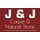 J & J Carpet & Natural Stone