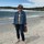 amy_bush71