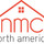 NMC North America
