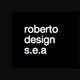 Roberto Design SEA