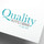 Quality Kitchens For Less