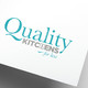 Quality Kitchens For Less