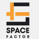 Space Factor interior Matters