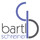 Schreiner Bartl GmbH & Co. KG