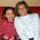 sally_mardavich