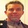 rob_cox6043