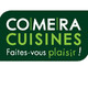 COMERA Cuisines - Montauban