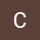 colin_dietch