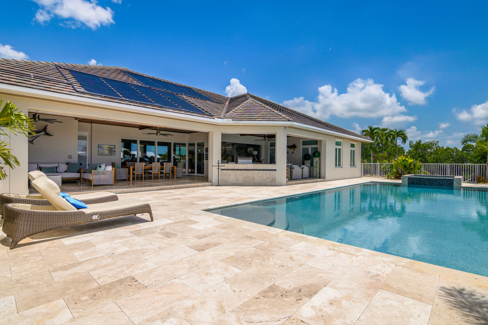 Coastal Living