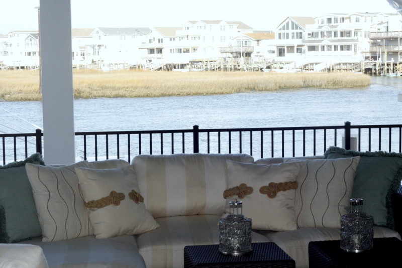 Outdoor Designs