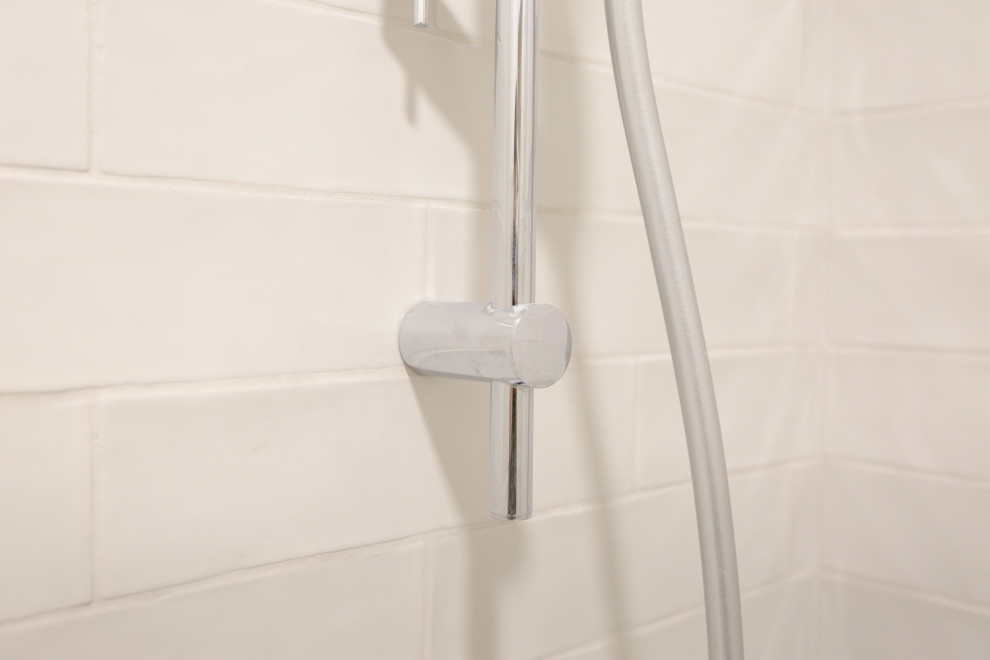 Квартира на Маяковской