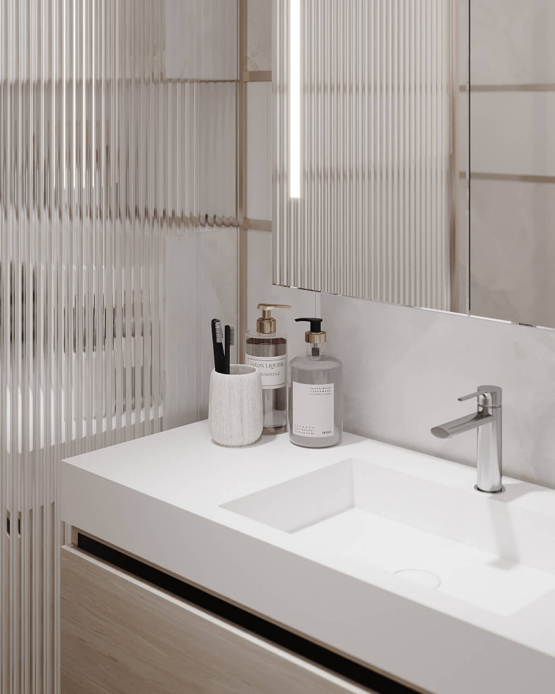 ЖК "Макаровский" Екатеринбург