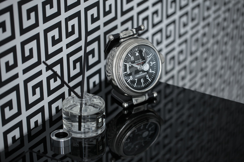 Квартира в ЖК "Космос"