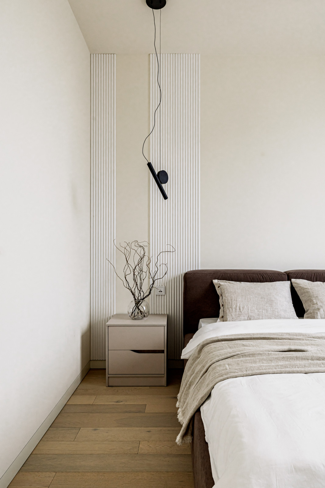 Capital towers, 53кв м