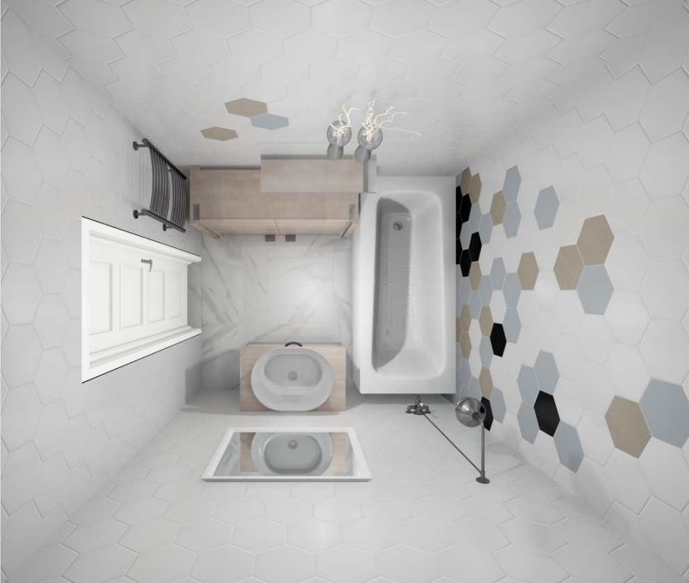 Снимок 971.jpg