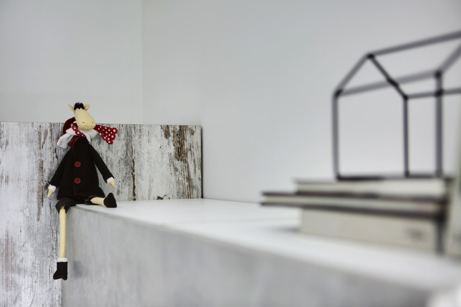 50 оттенков серого